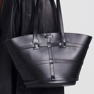 Altuzarra Large Park Place Bag